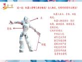 人美版美術(shù)三年級上冊第2課《機器人》課件+教案+素材