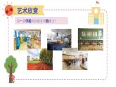 新人美版小學(xué)美術(shù)一上 第一單元 3 畫一畫我們的學(xué)校 課件