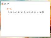 新人教版（2024）一年级上册美术第二单元 奉献最美 第1课时落叶去哪儿了课件