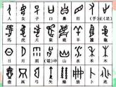 人教版美術(shù)二年級上冊第3課　裝飾自己的名字(4) 課件