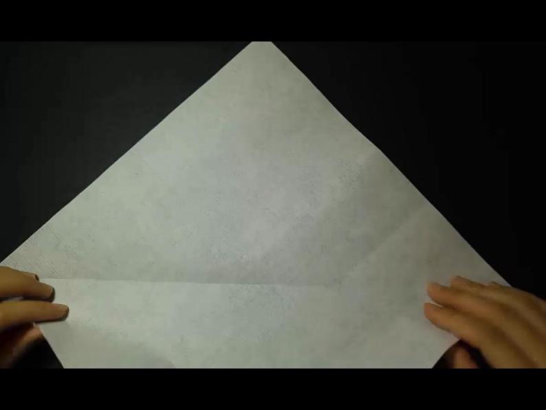 人教版美术二年级上册第2课　染色游戏(3) 课件08