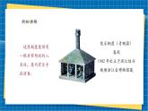 【新教材新課標】湘美版美術(shù)一年級上冊第二單元第3課 有特點的房子（課件+教學(xué)設(shè)計+視頻素材）