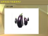 人教版 小學(xué)美術(shù) 二年級(jí)下冊(cè) 第11課 《蔬果變變變》課件