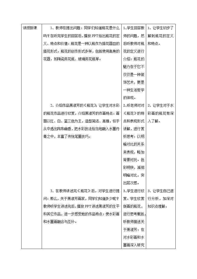 【核心素养】教学设计第2页