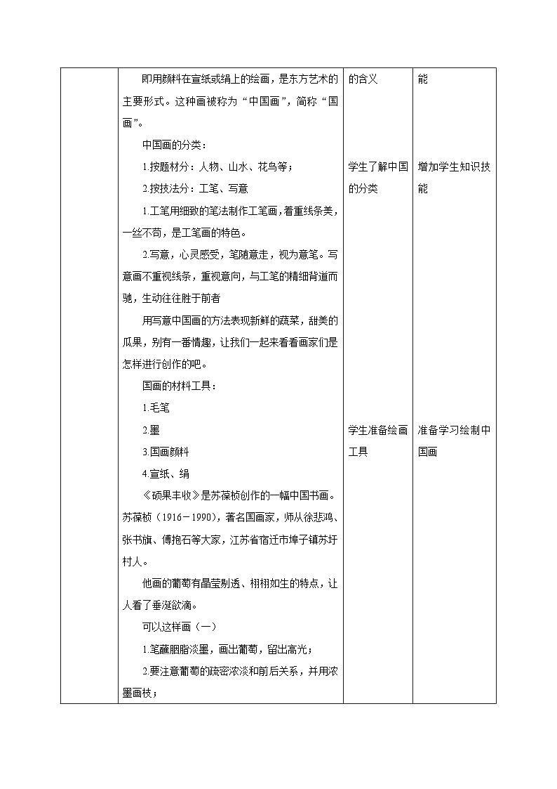 【核心素养】教学设计第2页
