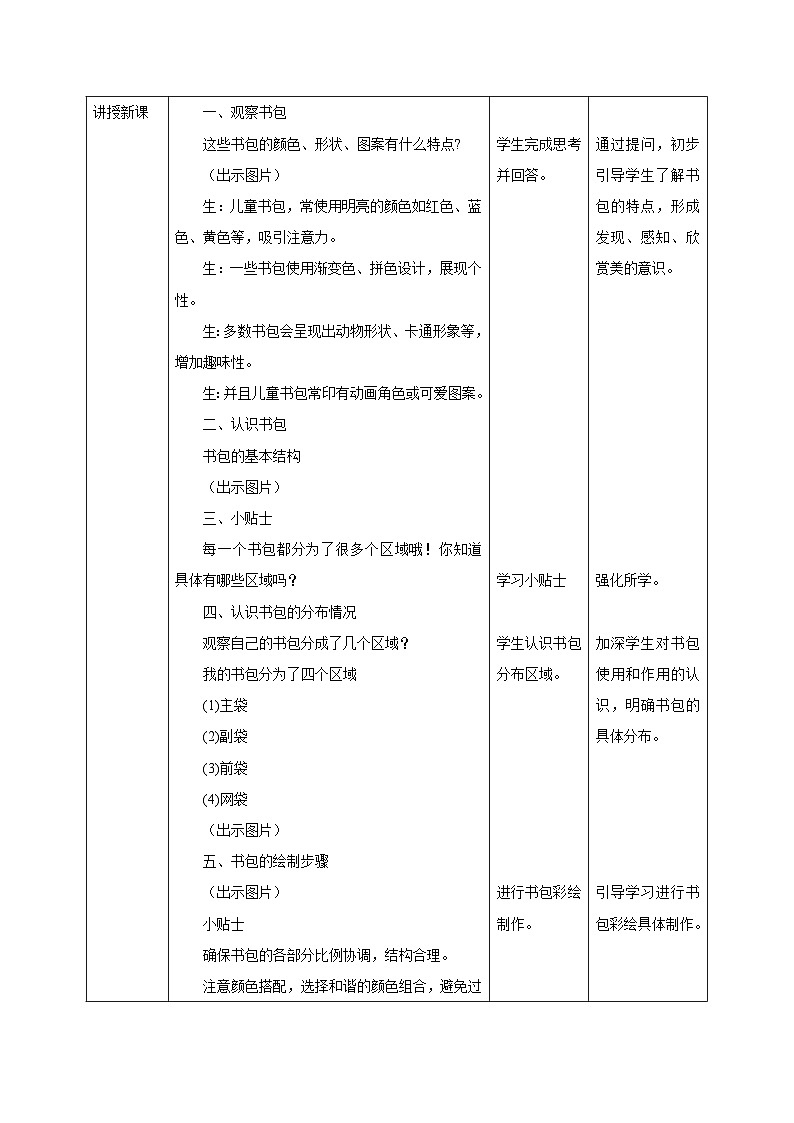 【核心素养】教学设计第2页