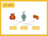 【新教材新课标】浙美版一年级上册美术第13课 撕纸挂饰 共2课时 课件(2份幻灯片+5份视频)