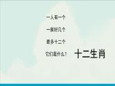 人教版（2024）美術(shù)第一單元   第2課《生肖大家庭-郵票》優(yōu)質(zhì)課件