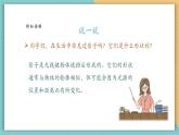 【新教材新课标】浙美版美术一年级上第12课 影像撕纸 课件+核心素养教案+视频2