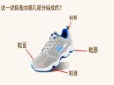 蘇少版小學(xué)美術(shù)六年級(jí)下《漂亮的鞋》教案+PPT