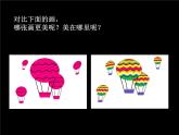 人教版（2024）美術(shù)四上第18課《電腦美術(shù)——“變形”畫畫》名師課件