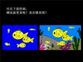 人教版（2024）美術(shù)四上第18課《電腦美術(shù)——“變形”畫畫》名師課件