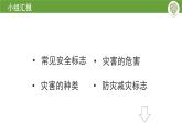 人美版（2024）美術(shù)五上第18課《防災(zāi)減災(zāi)》名師課件