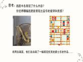 人美版（2024）美術(shù)五上第3課《認(rèn)識(shí)抽象畫(huà)》精品課件
