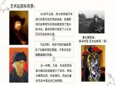 人美版（2024）美術(shù)五上第3課《認(rèn)識(shí)抽象畫(huà)》精品課件