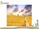 人美版（2024）美術(shù)五上第10課《色彩的色相》精品課件