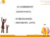 人美版（2024）美術(shù)五上第1課《肖像藝術(shù)》精品課件