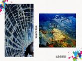 人美版（2024）美術(shù)五上第4課《學(xué)畫(huà)抽象畫(huà)》名師課件