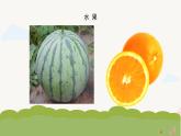人美版（2024）美術(shù)一上第3課《圓的世界》精品課件1