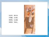 3《神奇的瓦楞紙》（2024-2025）蘇少版美術(shù)二年級下冊PPT課件