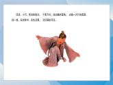 12《點(diǎn)線面》（2024-2025）蘇少版美術(shù)二年級(jí)下冊(cè)PPT課件