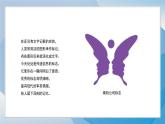 17《標(biāo)志》（2024-2025）蘇少版美術(shù)二年級下冊PPT課件