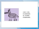 12《動(dòng)物裝飾畫》（2024-2025）蘇少版美術(shù)三年級(jí)上冊(cè)PPT課件