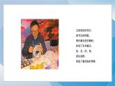 2《漂亮的燈》（2024-2025）蘇少版美術(shù)三年級(jí)下冊(cè)PPT課件