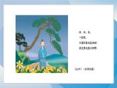 9《动起来动起来》（2024-2025）苏少版美术三年级下册PPT课件