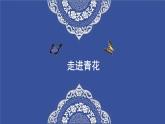 人教版（2024）美術五上第20課《珍愛國寶——古代陶瓷藝術》名師課件