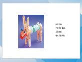 5《動物朋友（2）》（2024-2025）蘇少版美術(shù)二年級下冊PPT課件