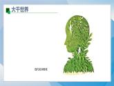 18《剪紙（2）》（2024-2025）蘇少版美術(shù)三年級上冊PPT課件