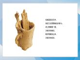19《摸物背影》（2024-2025）蘇少版美術(shù)三年級(jí)上冊(cè)PPT課件