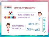 【人美版】一上美術(shù)  第5單元 2 巧手飾新年 （課件+教學(xué)設(shè)計(jì)+素材）