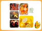 人教版美術(shù)二年級(jí)下冊(cè)第5課《五味瓶》課件