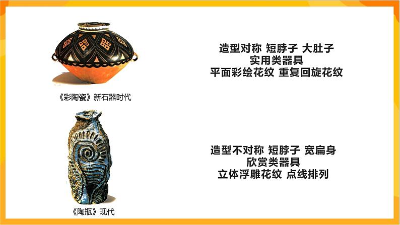 【新课标】岭南版美术二年级上册11《泥器皿》课件第6页