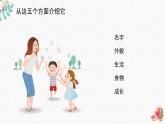 辽海版小学美术 二年级下册 8-22《熊猫的家》精品课件