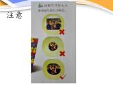 辽海版小学美术 二年级下册 5-15《我有一个家》课件
