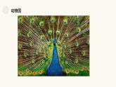 人教版（2024）小學(xué)美術(shù) 第11課《蔬果變變變》課件