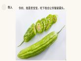 人教版（2024）小學(xué)美術(shù) 第5課《五味瓶》課件