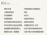 人教版（2024）小学美术六年级下册 第13课《毕业啦》课件