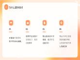 【開學第一課】2025春季期小學美術  開學第一課 課件2