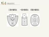人教版小學(xué)美術(shù) 五年級下冊 第19課《舞臺上的布景》課件