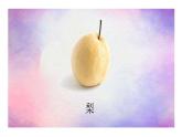 人教版小學(xué)美術(shù) 一年級(jí)下冊(cè) 第13課《各式各樣的水果》課件