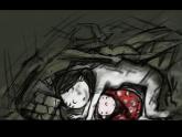 人教版小學(xué)美術(shù) 一年級(jí)下冊(cè) 第12課《媽媽的節(jié)日》課件