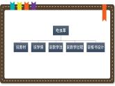 人美版小學(xué)美術(shù)二年級(jí)下冊(cè) 第2課《吃蟲(chóng)草》說(shuō)課課件