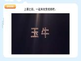 人美版小學(xué)美術(shù)二年級下冊 第14課《我的收藏卡》課件
