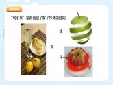 人美版小學(xué)美術(shù) 六年級下冊 第5課《彩球的設(shè)計(jì)》課件