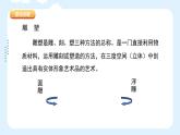 人美版小學(xué)美術(shù) 六年級(jí)下冊(cè) 第6課《城市雕塑》課件