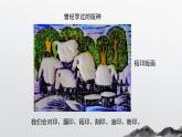 人美版小學(xué)美術(shù) 六年級下冊 第7課《用各種材料來制版》課件